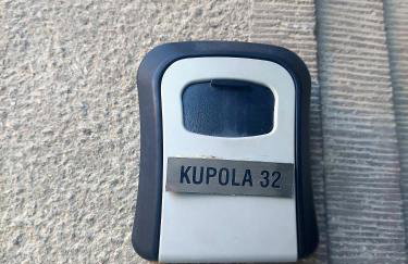 Kupola 32 Apartment - Photo 30