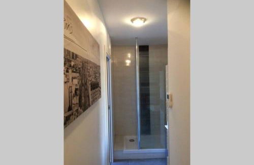 Coeur Alsace - Foto 12