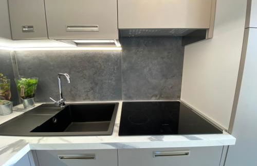 Relaxing Home - Foto 18