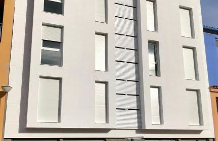 Edifici Valeria - Foto 59