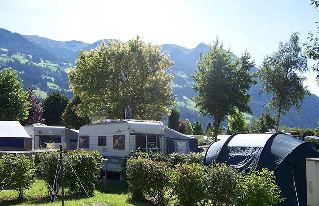 Apartment in Fugen Near Spieljoch Ski Lift - Foto 26