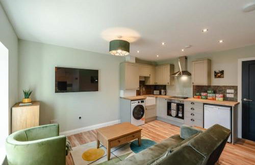 Stunning upper villa stay in the City! - Foto 16