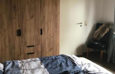 Ferienhaus am Heringskoop - Foto 11