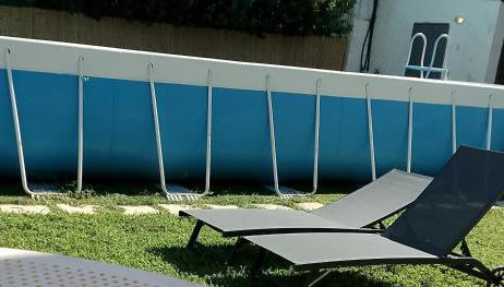 Villa Nonna Anna a Plemmirio - Foto 2