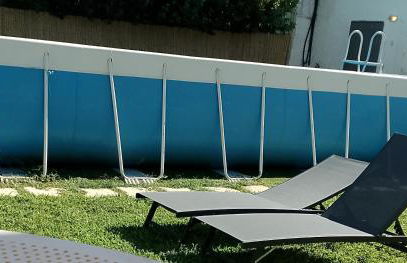 Villa Nonna Anna a Plemmirio - Foto 2