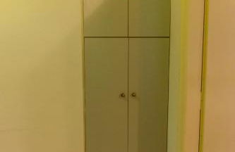 Σπίτι στο Τείχιο με θέα Βαρδούσια και Γκιώνα - Foto 15