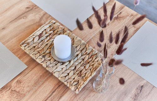 Grachtentraum - Foto 10