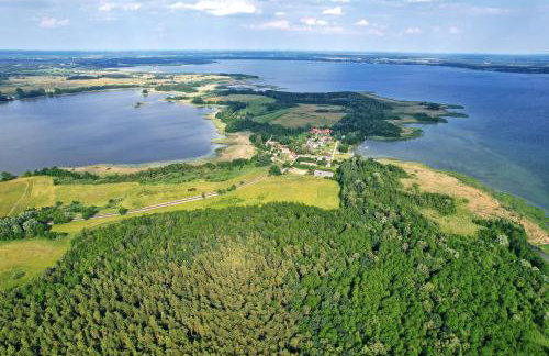 Przystanek Śniardwy - Foto 20