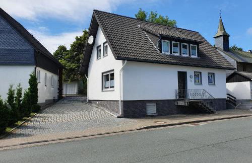 Ferienhaus Trudi - Foto 30