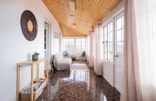 De Casa Villa by GALMI - Foto 21