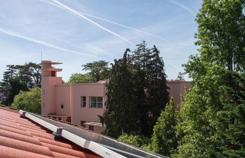 Serralves 1048 Luxury Villa - Foto 38