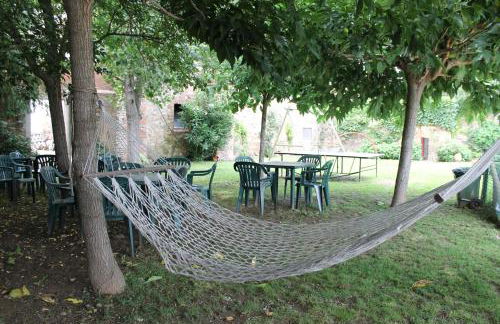 Turisme Rural Mas Masaller - Foto 27