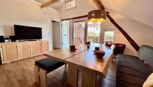 Residenz Nr.6 - Foto 2