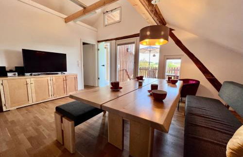 Residenz Nr.6 - Foto 2