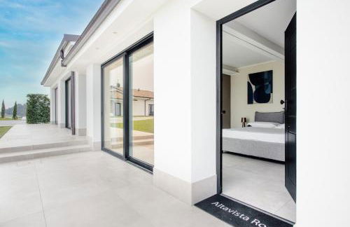 Altavista Roero - Foto 59