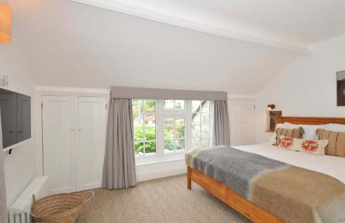 Island House - Foto 20