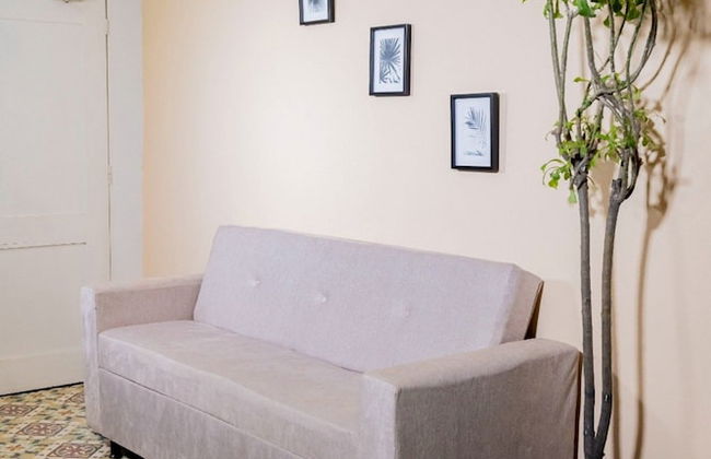 Apartamentos Estilo Republicano - Centro - Photo 18