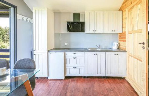 Nice Home In Mscice With Wifi - Foto 8