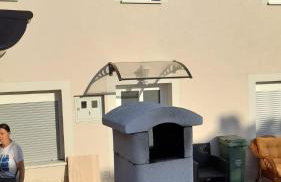 Vila Jenny - Foto 23