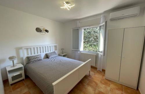 L'Olivier d'Alana - entre Cévennes et Méditerranée - Foto 23