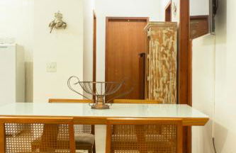 Sítio com piscina natural Cachoeiras de Macacu - Foto 18