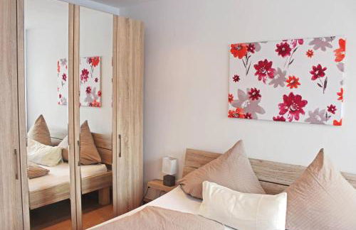 Haus Apfelblüte - Foto 31