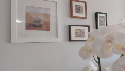 CANET PLAYA MAGNIFICO APTO FAMILIAR con PISCINA y GARAJE - Photo 5