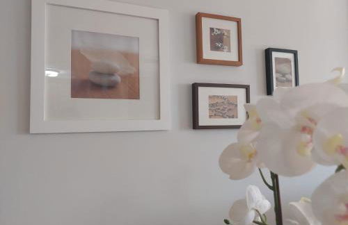 CANET PLAYA MAGNIFICO APTO FAMILIAR con PISCINA y GARAJE - Foto 5