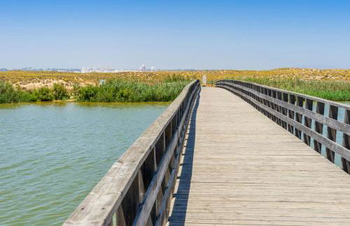 Blue horizon Rooftop - Foto 68