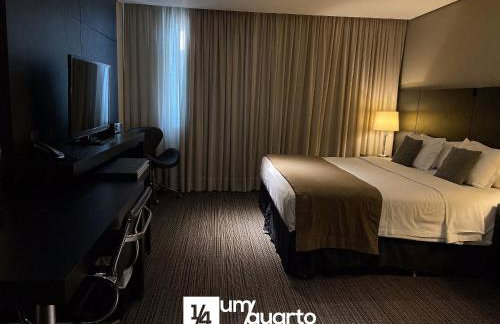 Manhattan Floor - Foto 53