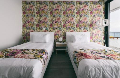 Villa Brava Atlântico - Foto 29