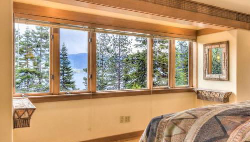 Crystal Bay Lakeview - Foto 4