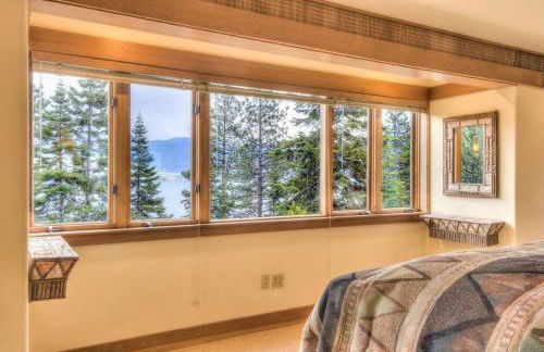 Crystal Bay Lakeview - Foto 4