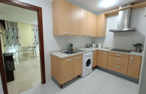 NG LA SALLE - Santa Cruz de Tenerife - Foto 7