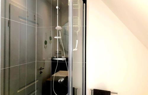 Ferienhaus Kövenig - Foto 22