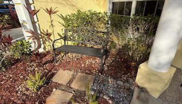 Tiger Bay Tranquility House Daytona - Foto 2