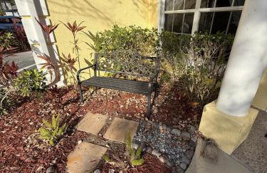 Tiger Bay Tranquility House Daytona - Foto 2