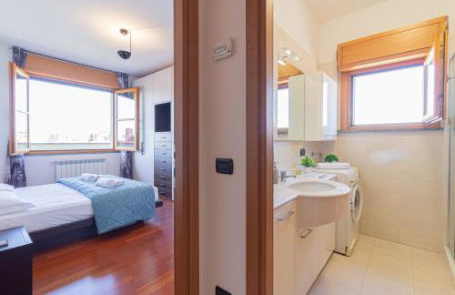 La terrazza di Giotto - 501 by Houset - Foto 17