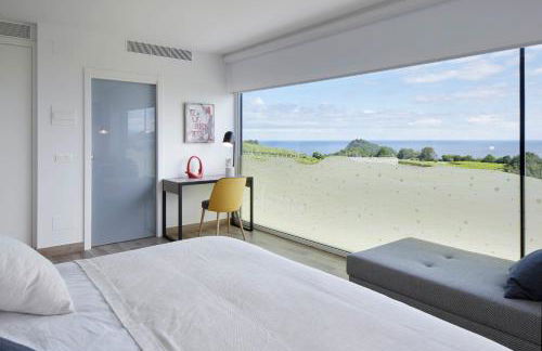 Ameztoi Experience - Foto 26