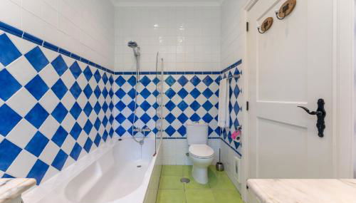 Vila dos Piscos - Foto 5