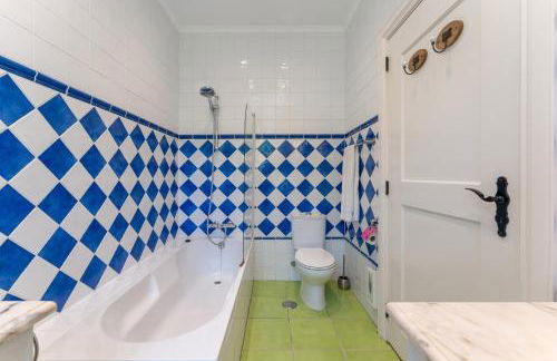 Vila dos Piscos - Foto 5