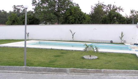 Alojamento Costa & Dias - Foto 5