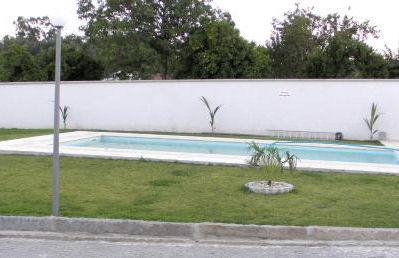 Alojamento Costa & Dias - Foto 5