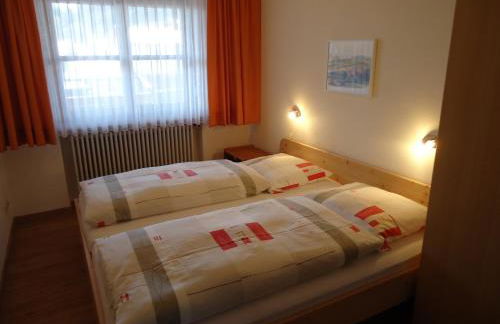 Gästehaus Böck in Roßhaupten - Photo 7