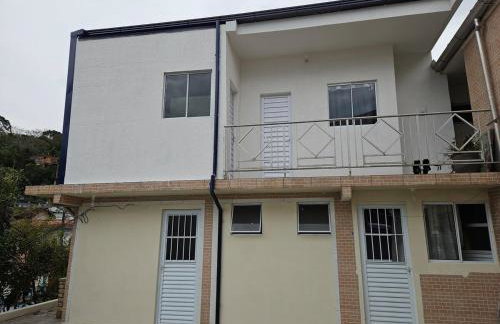 Loft Nicolau Garcia - Foto 13