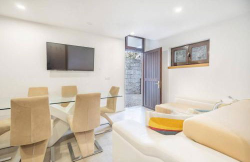 Casa Oliveira Gêres - Foto 16