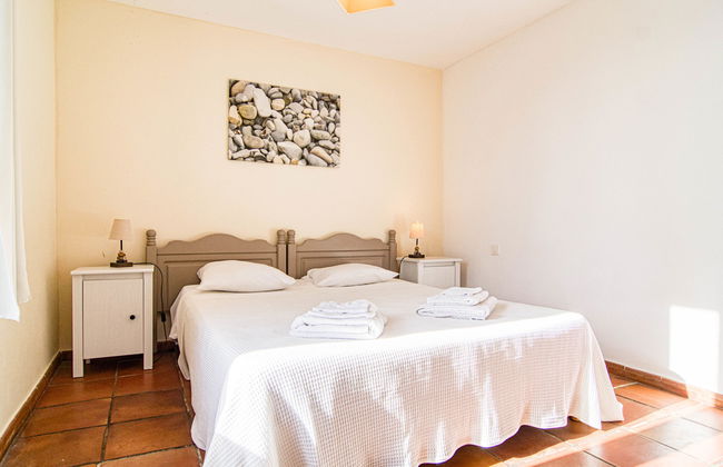 Saint-Michel - Foto 26