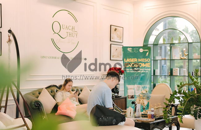 NanaHousing-Apartment Vinhomes Skylake - Foto 58