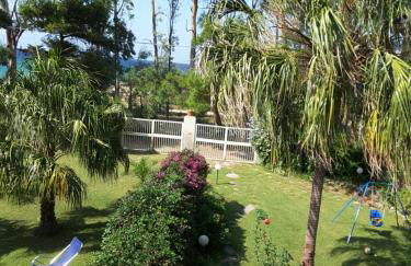 Villa Calipso - Foto 6