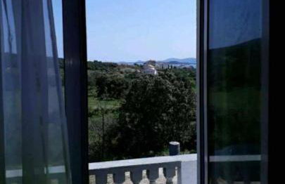 Apartmani Tustica - Foto 44